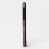 Nevel II Case-Mate iPhone Case (Achterkant/links)