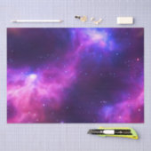 Nevel Tissuepapier (Craft)