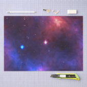 Nevel Tissuepapier (Craft)