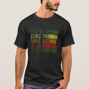 Never Forget Floppy Disk Video Cassette Tapes Geek T-shirt