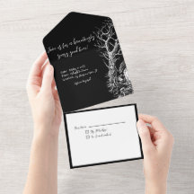 Nevermore Begraafplaats