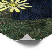 Nevermore Poster (Hoek)