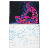 Neverwinter Kalender (Jan 2026)