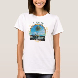 Neville Goddard Geïnspireerd Manifestatie T-Shirt