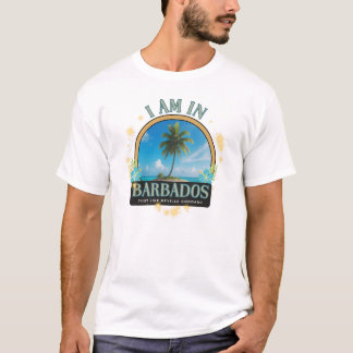 Neville Goddard Geïnspireerd Manifestatie T-shirt