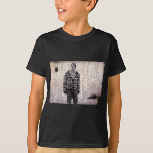 Neville Longbottom 2 T-shirt