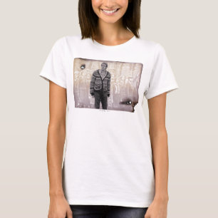 Neville Longbottom 2 T-shirt