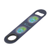 New Age Gaia Goddess Thunder_Cove (Devant angulaire)