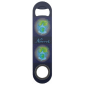 New Age Gaia Goddess Thunder_Cove (Devant)