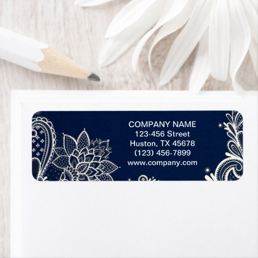 new age marinemannetje etiket (Insitu)