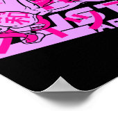 new age poster (Hoek)