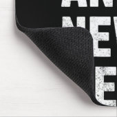 New Ankle, New Me! Funny Ankle Replacement Surgery Muismat (Hoek)