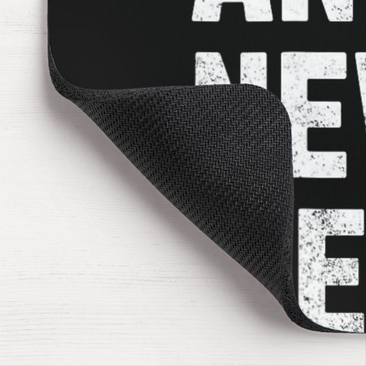 New Ankle, New Me! Funny Ankle Replacement Surgery Muismat (Hoek)