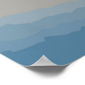 New Basin Canal Lighthouse, New Orleans Poster (Hoek)