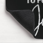 New Believer I Have Decided To Follow Jesus In Bap Muismat (Hoek)