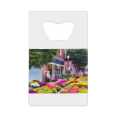 New Berne, Caroline du Nord (Devant)