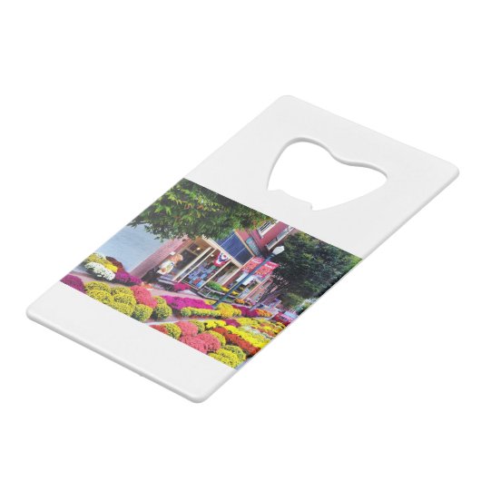 New Berne, Caroline du Nord (Dos Angle)