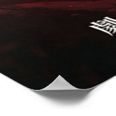 New Bungou Stray Season One Poster (Hoek)