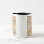 New Castle Hundred Mok (Midden)