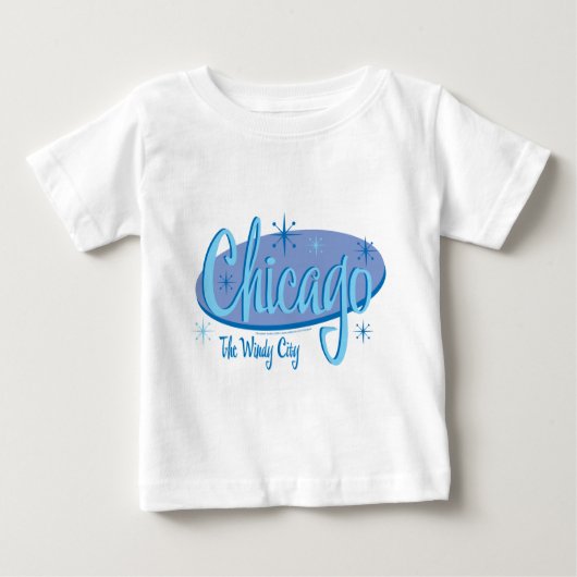 NEW-Chicago-Retro (Voorkant)