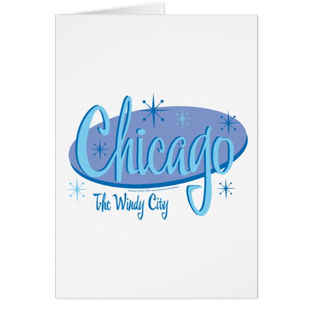 NEW-Chicago-Retro (Devant)