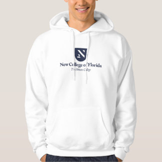 New College of Florida | The Honors College Hoodie