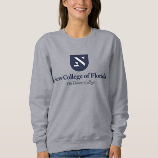 New College of Florida | The Honors College Trui