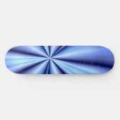 New Day Skateboard (Horizontaal)