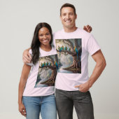 New Design Tshirts (Unisex)