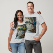 New Design Tshirts (Unisex)