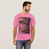 New Design Tshirts (Voorkant volledig)