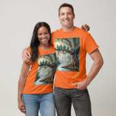 New Design Tshirts (Unisex)