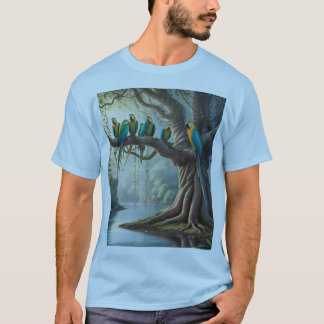 New Design Tshirts