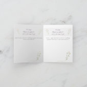 NEW ! Design Your Own Wedding Item (Intérieur)