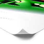 New Dimensioning Poster (Hoek)