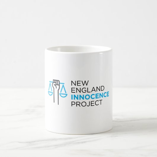 New England Innocence Project Mok (Center)