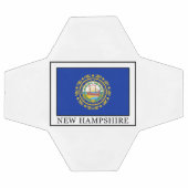 New Hampshire (Plat)