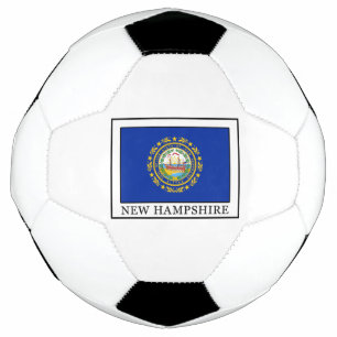 New Hampshire