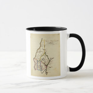 New Hampshire 3 Mok