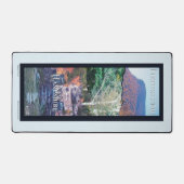 New Hampshire photoscénique (Recto)