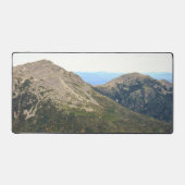 New Hampshire Ridge Top Mat de bureau (Recto)