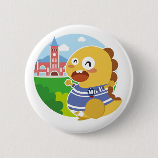New Hampshire VIPKID Button