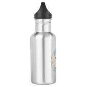 New Haven Connecticut Colonial Waterfles (Links)