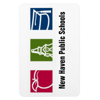 New Haven Schools Magnet Magneet