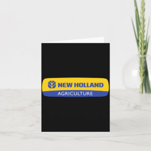 New Holland Essential _1 Kaart