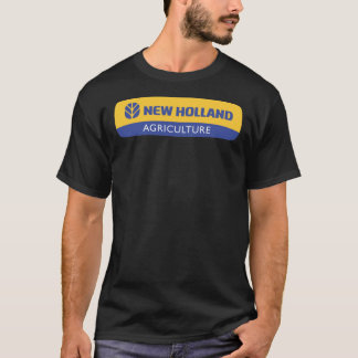New Holland Essential T-Shirt
