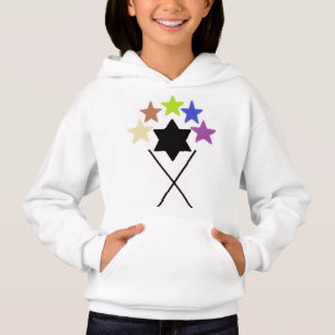 new hoody