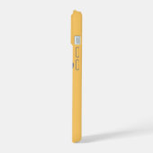 New Jersey (Côté gauche)