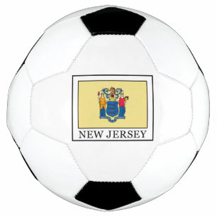 New Jersey