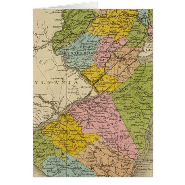 New Jersey 5 (Devant)